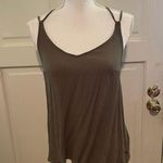 Roxy Strappy Tank Top Photo 0
