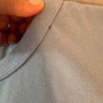 American Giant T Photo 10