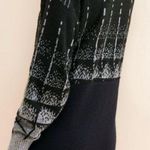 Free People Riley Vintage Riley 1880 One-of-a-Kind Sweater Dress multi - XS *IR* Photo 1