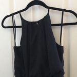 I.N. San Francisco FINAL MARKDOWN Ladies  dress medium Photo 3