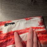 W By Worth  Silk Blend Wide Leg Pants Size 4 Photo 2