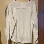 We The Free  Photo 2