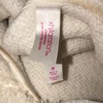 Xhilaration Warm Hoodie Photo 3