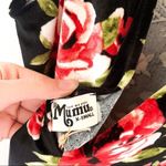 Show Me Your Mumu SMYM | Friday Choker Dress Photo 4