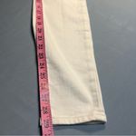 Athleta  Jeans Women's Sculptek  Pantas size4.                ordrA4 Photo 9