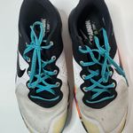 Nike Metcon 2 Flywire Running Shoes Size 7.5 Photo 1