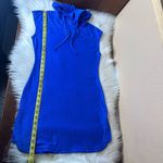 Athleta WICK-IT HOODIE COVERUP Size XXS Photo 6