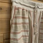Faherty  Size XSmall Cotton Boho Day Tripper Vertical Striped Pants Photo 7