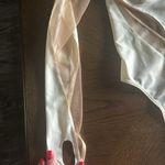 MUGLER strapless panelled cut Photo 7