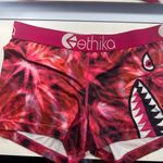 Ethika pink set Photo 2