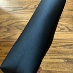 SKIMS Neoprene Zip Pouch Photo 6