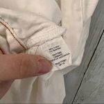 J.Crew  Toothpick Jeans Photo 5