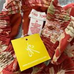 Flying Tomato NWT,  Bold Moves Mini Dress, Sz M Photo 14