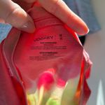 Jockey cotton tie dye tshirt Photo 3