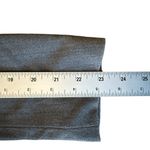 Tahari Arthur S. Levine Gray Blazer Jacket – Classic Tailored Workwear Women’s 2 Photo 13