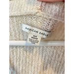 Aerie  cardigan Photo 1