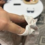 Old Navy Active Old Navy Leggings Photo 3