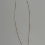 ENewton Necklace Photo 0