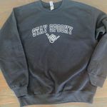 Gildan Boutique Stay Spooky Sweatshirt Photo 0