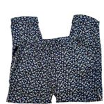 Matilda Jane NWT Hello Lovely Blossom Floral Pants Photo 3