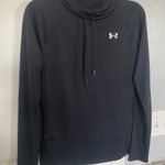 Under Armour HEATGEAR Sweatshirt Photo 0