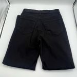 L'Agence  Flare Jeans Photo 3