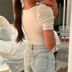 Boutique Top Photo 2