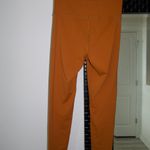 Strut this X Happily Grey Leggings Photo 1