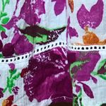 Motherhood Maternity  Medium Tank Style Tunic Photo 3