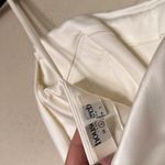 House Of CB Margaux Wedding Dress NWOT size S Photo 10