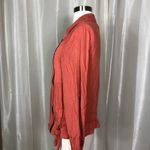 Kori  America jacket women’s‎ size small Photo 4