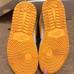 Nike Air Jordan 1 Mid Photo 6