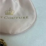 Juicy Couture Limited Edition 2012 PAVE Penguin Retired Charm Photo 5