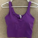 Lululemon Align Tank Photo 0