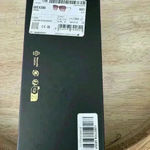 Versace  Havana Brown Sunglasses~BRAND NEW~Authentic~Case included~Xmas giftable🎄 Photo 5