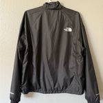 The North Face Women's Black Ski Jacket Photo 2