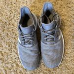 Adidas Tennis Court Shoe Photo 1