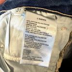 L'Agence NWT Margot High Rise Skinny Jean in Manchester - Size 31 Photo 3