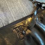 Vera Wang  Arket Mini Bag- Chain & Regular Straps- NWT Photo 3