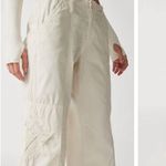 Urban Outfitters BDG Low-Rise Pants  Cargo Photo 2