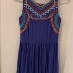 Xhilaration 🛍Casual fun dress🛍 Photo 2