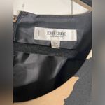 Jones Studio Jones Studios Sleeveless Dress Houndstooth 16W Photo 2