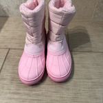 Lands' End  Snow Boots Women’s Photo 5