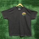 Cocktail Club T-shirt, size extra large Photo 0