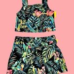 No Boundaries  cute 2 piece summer set! Photo 3