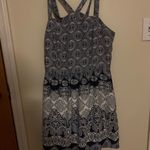 Monteau Dress large   Photo 5