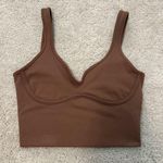 Joah Brown  Tank! Photo 0