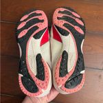 Saucony  Kilkenny‎ XC Spikes Photo 4