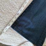 7 For All Mankind  Midrise Bootcut Photo 4