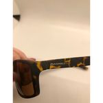 Panama Jack  Brown Tinted Sunglasses Tortoise Photo 6